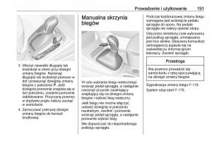 Opel-Astra-K-V-5-instrukcja-obslugi page 193 min