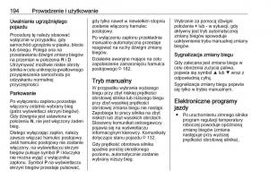 Opel-Astra-K-V-5-instrukcja-obslugi page 196 min