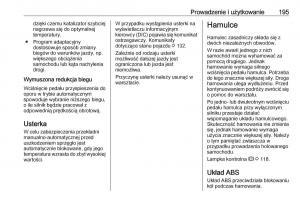 Opel-Astra-K-V-5-instrukcja-obslugi page 197 min