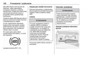 Opel-Astra-K-V-5-instrukcja-obslugi page 198 min