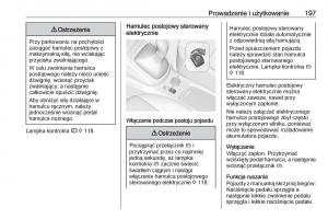 Opel-Astra-K-V-5-instrukcja-obslugi page 199 min