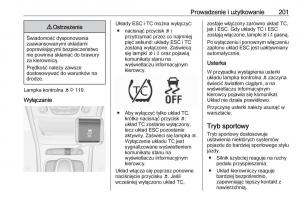 Opel-Astra-K-V-5-instrukcja-obslugi page 203 min