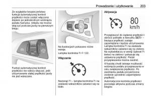 Opel-Astra-K-V-5-instrukcja-obslugi page 205 min