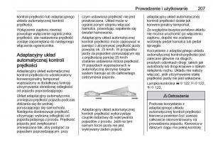 Opel-Astra-K-V-5-instrukcja-obslugi page 209 min