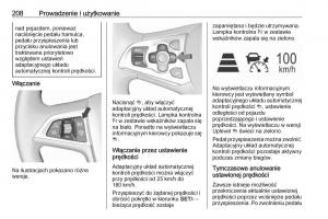 Opel-Astra-K-V-5-instrukcja-obslugi page 210 min