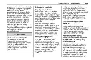 Opel-Astra-K-V-5-instrukcja-obslugi page 211 min