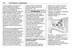 Opel-Astra-K-V-5-instrukcja-obslugi page 212 min