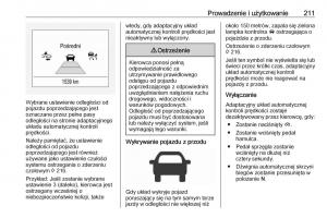 Opel-Astra-K-V-5-instrukcja-obslugi page 213 min