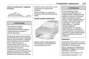 Opel-Astra-K-V-5-instrukcja-obslugi page 217 min