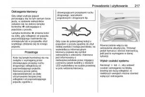 Opel-Astra-K-V-5-instrukcja-obslugi page 219 min