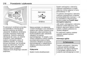 Opel-Astra-K-V-5-instrukcja-obslugi page 220 min