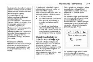 Opel-Astra-K-V-5-instrukcja-obslugi page 221 min