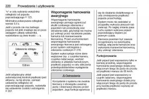 Opel-Astra-K-V-5-instrukcja-obslugi page 222 min