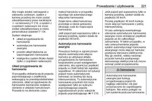 Opel-Astra-K-V-5-instrukcja-obslugi page 223 min