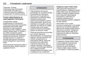 Opel-Astra-K-V-5-instrukcja-obslugi page 224 min