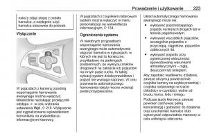 Opel-Astra-K-V-5-instrukcja-obslugi page 225 min