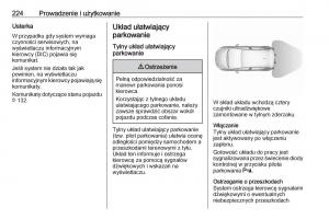 Opel-Astra-K-V-5-instrukcja-obslugi page 226 min