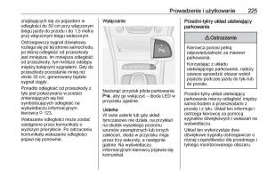 Opel-Astra-K-V-5-instrukcja-obslugi page 227 min