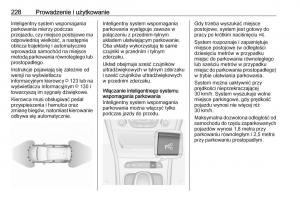 Opel-Astra-K-V-5-instrukcja-obslugi page 230 min