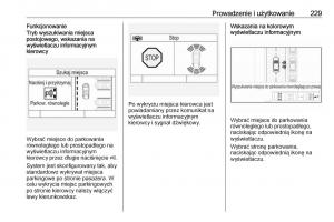 Opel-Astra-K-V-5-instrukcja-obslugi page 231 min