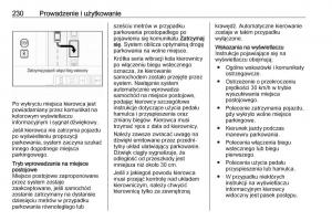 Opel-Astra-K-V-5-instrukcja-obslugi page 232 min