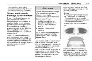 Opel-Astra-K-V-5-instrukcja-obslugi page 235 min