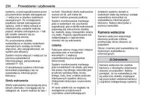 Opel-Astra-K-V-5-instrukcja-obslugi page 236 min