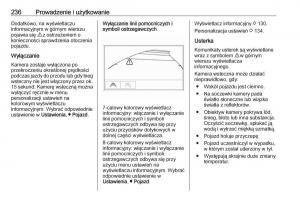 Opel-Astra-K-V-5-instrukcja-obslugi page 238 min