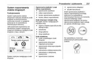 Opel-Astra-K-V-5-instrukcja-obslugi page 239 min