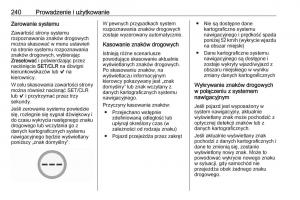 Opel-Astra-K-V-5-instrukcja-obslugi page 242 min