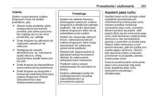 Opel-Astra-K-V-5-instrukcja-obslugi page 243 min