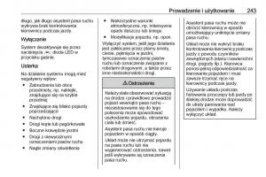 Opel-Astra-K-V-5-instrukcja-obslugi page 245 min