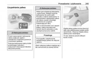 Opel-Astra-K-V-5-instrukcja-obslugi page 247 min