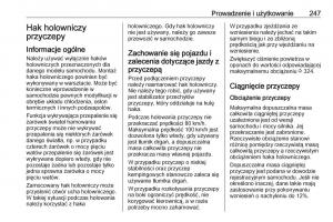 Opel-Astra-K-V-5-instrukcja-obslugi page 249 min