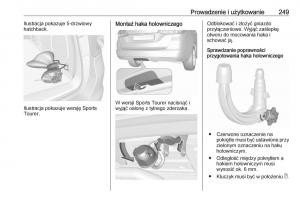 Opel-Astra-K-V-5-instrukcja-obslugi page 251 min