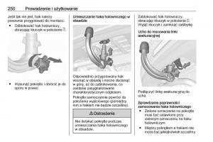 Opel-Astra-K-V-5-instrukcja-obslugi page 252 min