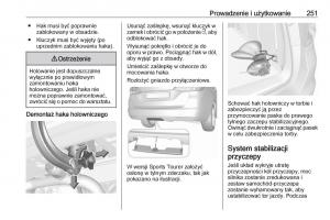 Opel-Astra-K-V-5-instrukcja-obslugi page 253 min