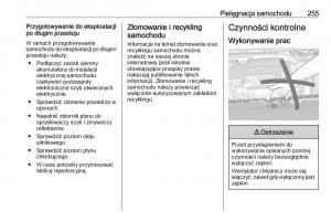 Opel-Astra-K-V-5-instrukcja-obslugi page 257 min