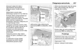 Opel-Astra-K-V-5-instrukcja-obslugi page 259 min