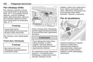 Opel-Astra-K-V-5-instrukcja-obslugi page 260 min