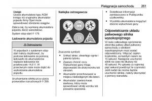 Opel-Astra-K-V-5-instrukcja-obslugi page 263 min