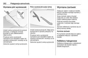 Opel-Astra-K-V-5-instrukcja-obslugi page 264 min