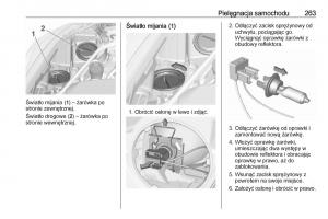 Opel-Astra-K-V-5-instrukcja-obslugi page 265 min