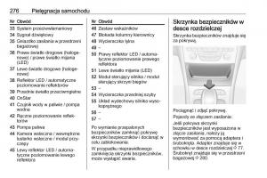 Opel-Astra-K-V-5-instrukcja-obslugi page 278 min