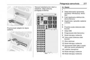 Opel-Astra-K-V-5-instrukcja-obslugi page 279 min