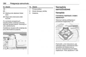 Opel-Astra-K-V-5-instrukcja-obslugi page 282 min