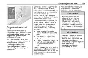 Opel-Astra-K-V-5-instrukcja-obslugi page 285 min