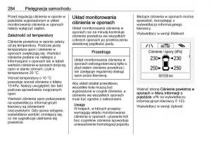 Opel-Astra-K-V-5-instrukcja-obslugi page 286 min