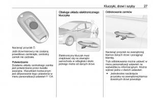 Opel-Astra-K-V-5-instrukcja-obslugi page 29 min