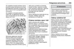 Opel-Astra-K-V-5-instrukcja-obslugi page 291 min